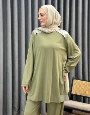 kekik 25y 1038 nuss takım 3