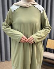 kekik 25y 1038 nuss takım 4