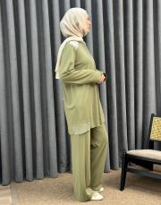 kekik 25y 1038 nuss takım 5