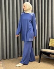 ındigo 25y 1038 nuss takım 2