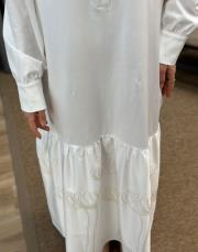 ekru 25y 2051 nuss elbise 5