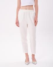 ekru 4831 missemramiss pantolon