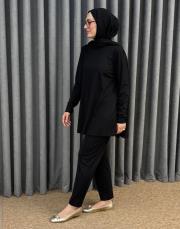 siyah 25y 3008 nuss tunik 2