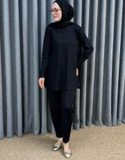 siyah 25y 3008 nuss tunik 3