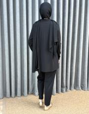 siyah 25y 3008 nuss tunik 4