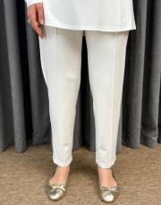 ekru 25y 4043 nuss pantolon