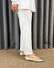 ekru 25y 4043 nuss pantolon 3