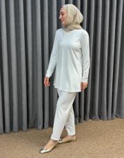 ekru 25y 4043 nuss pantolon 4