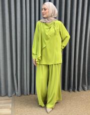 mimoza 20016 senna lenora abiye takım