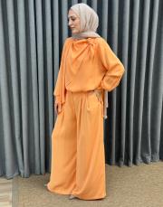 somon 20016 senna lenora abiye takım 2