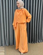 somon 20016 senna lenora abiye takım 3