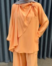 somon 20016 senna lenora abiye takım 4