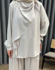 taş 20016 senna lenora abiye takım 5