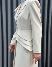 taş 30052 senna lıana abiye elbise 7