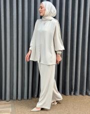 taş 1016 senna clover takım 2