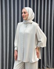 taş 1016 senna clover takım 3