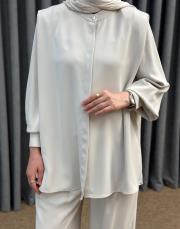 taş 1016 senna clover takım 5