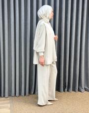 taş 1016 senna clover takım 6