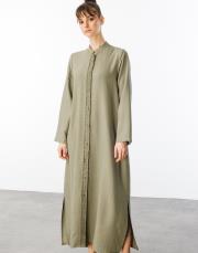 haki 251517 micca ipekçe alleri ferace