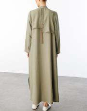 haki 251517 micca ipekçe alleri ferace 3