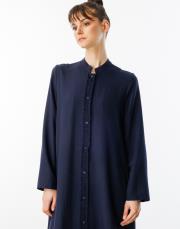 lacivert 251517 micca ipekçe alleri ferace