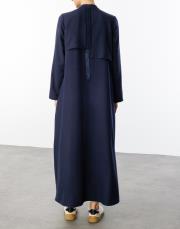 lacivert 251517 micca ipekçe alleri ferace 2