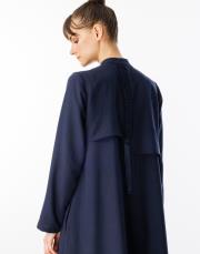 lacivert 251517 micca ipekçe alleri ferace 3