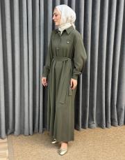 haki 26k 2008 nuss elbise 2