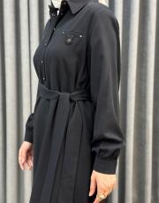 siyah 26k 2008 nuss elbise 5