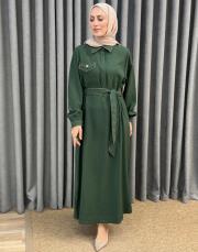 turmalim 26k 2005 nuss elbise