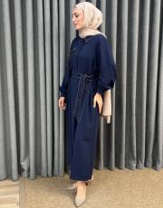 turmalim 26k 2005 nuss elbise 2