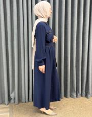 turmalim 26k 2005 nuss elbise 4