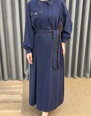 turmalim 26k 2005 nuss elbise 5