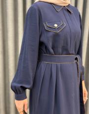 turmalim 26k 2005 nuss elbise 7