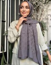 antrasit 251-3027 imannoor bumbunoor naia şal