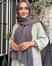 antrasit 251-3027 imannoor bumbunoor naia şal 4