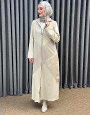 taş 251880 micca örme tafta spor ferace