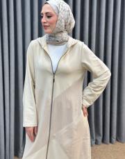 taş 251880 micca örme tafta spor ferace 2