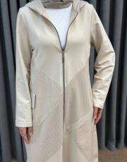 taş 251880 micca örme tafta spor ferace 6