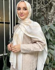 cream 23y-3074 imannor çift o logo 2