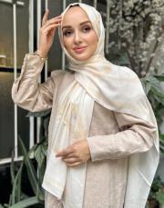 cream 23y-3074 imannor çift o logo 3