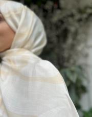 cream 23y-3074 imannor çift o logo 4