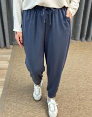 lacivert sz 5597 sentez ninova pantolon