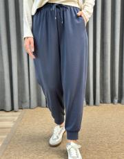 lacivert sz 5597 sentez ninova pantolon 2