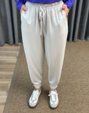 taş sz 5597 sentez ninova pantolon 2