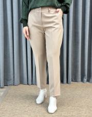 camel sz 5605 sentez pantolon