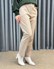 camel sz 5605 sentez pantolon 2