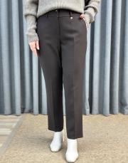 kahve sz 5605 sentez pantolon