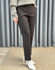 kahve sz 5605 sentez pantolon 2