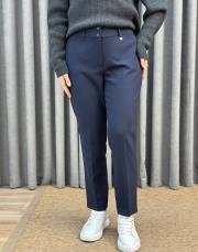 lacivert sz 5605 sentez pantolon